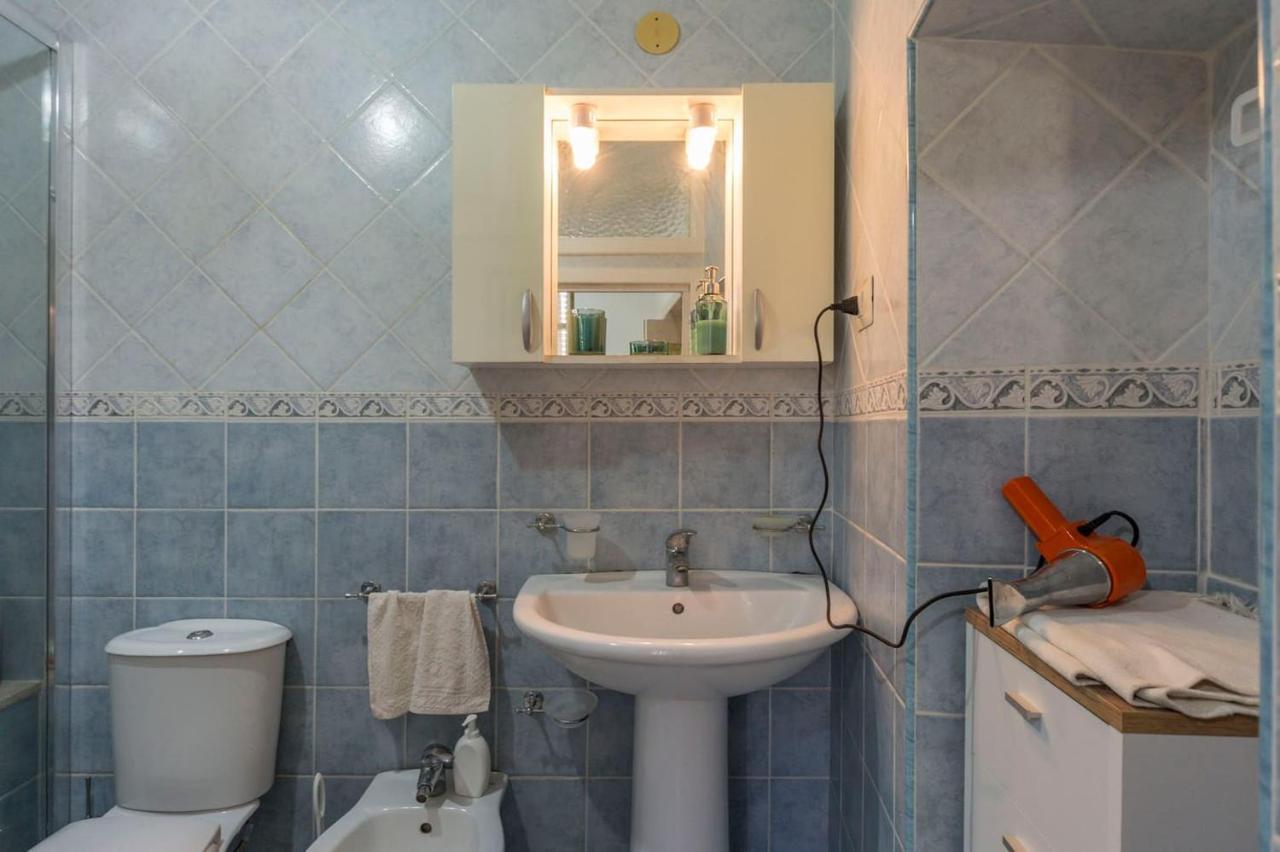 Casa Di Anna - Nel Cuore Di Ortigia Syracuse