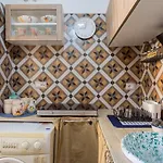 Casa Di Anna - Appartamento Nel Cuore Di Ortigia