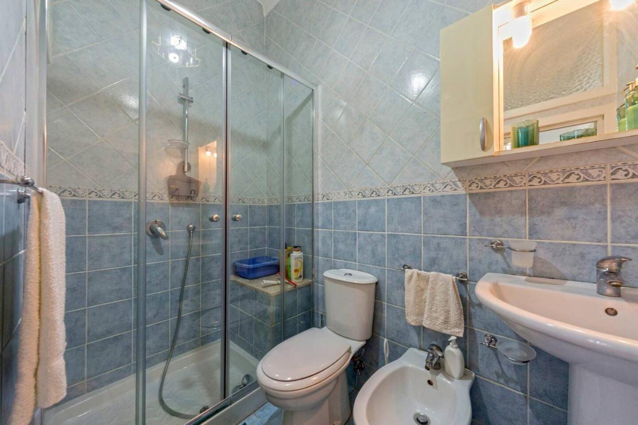 Casa Di Anna - Nel Cuore Di Ortigia Appartement Syracuse